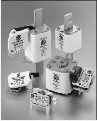 I(y)Nbussmann۔-170M3059