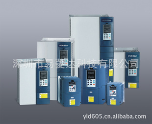 普傳變頻器PI7800 055G3普傳全系列優(yōu)勢(shì)總代理