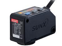 LX-101ҕ(yng)
