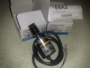 WķaE6A2-CW5C-200P/R