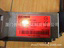 TZ1LE024M 安士能行程開關TZ1LE024M現(xiàn)貨
