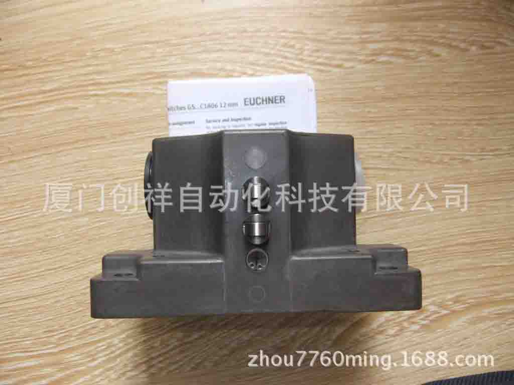 GSBF02D12-502-M安士能行程開關(guān)現(xiàn)貨 GSBF02D12-502-M
