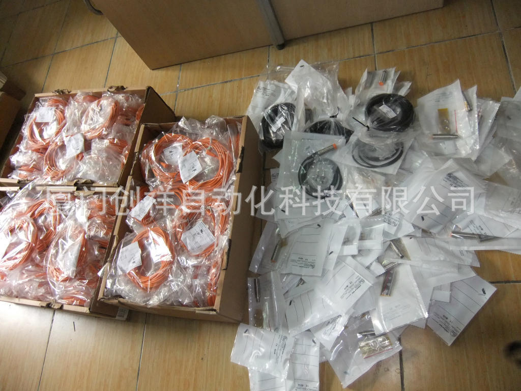IZ5026 易福門代理 IZ5026現(xiàn)貨
