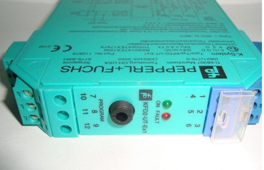 NCN25-F35-A2-250-15M-V1倍加福P+F現(xiàn)貨