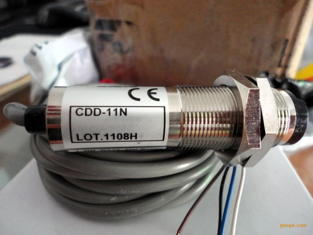 JD-HR80P Wʿ _P(gun) ؃r(ji)F(xin)؛