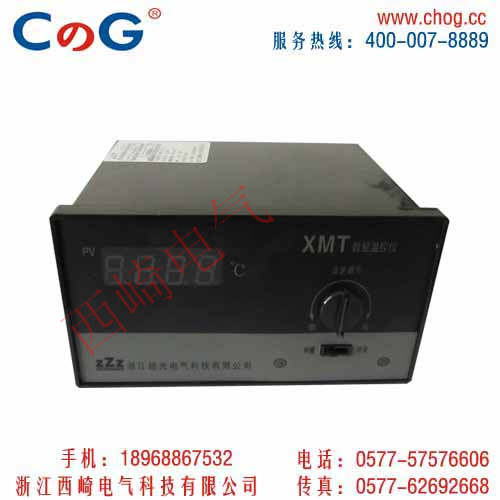 XMT-101ؿ؃xӾD