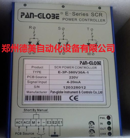 ؿP906-A01-010-000xY