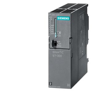 TCPUģK315-2DP (bo)r(ji)
