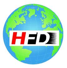 3HAC021201-001