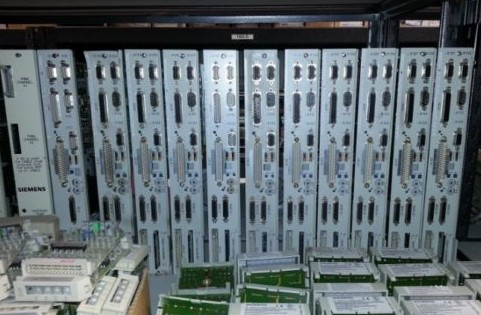 【ABB控制器：PM860K01 ——敬請期待鴻飛達(dá)】