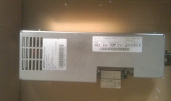 西門(mén)子電源【6ES7-194-4CA00-0AA0】鴻飛達(dá)出售
