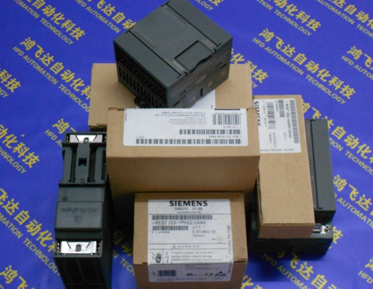 3HAC021448-001，3HAC021448-001，ABB