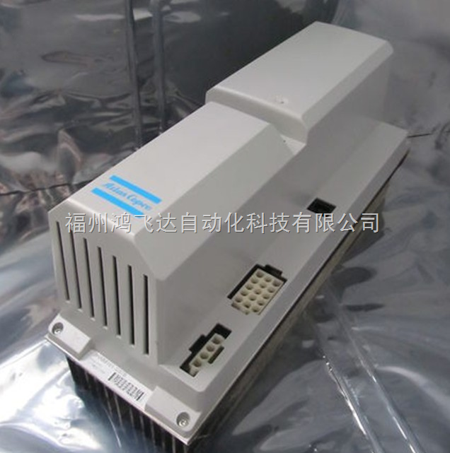 3HAC021448-003，ABB哦、品牌高端大氣上檔次！