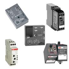 ABB-3HAC021448-005，3HAC021448-005