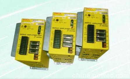 GE發(fā)那科-IC670GDI102D，鴻飛達(dá)驚喜驚現(xiàn)你眼前！