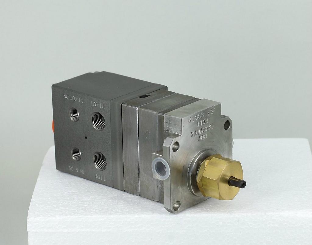 ABB變頻器-ACS505 45KW高調(diào)登場?。?！