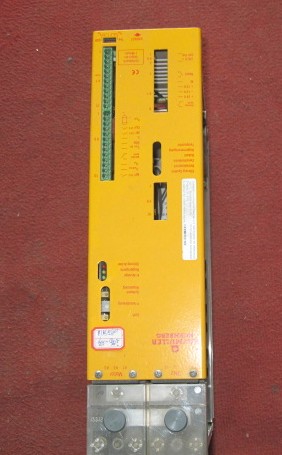 dl(f)ǿFANUC(sh)ϵy(tng)ŷ늙C(j)(q)N۾S