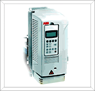 溧陽鹽城ABB變頻器直流調(diào)速器伺服電機(jī)驅(qū)動(dòng)器銷售維修
