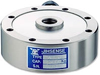 臺(tái)灣JIHSENSE、稱重傳感器