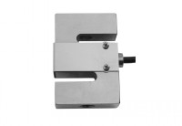 DEF-500KGF(xin)؛M(jn)ڂDEF-150kg
