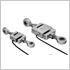 LC1205-T002؂