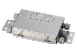 Q׃WM-0800