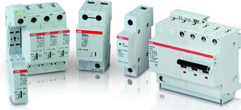 ABB-S260΢͔·һ(j)