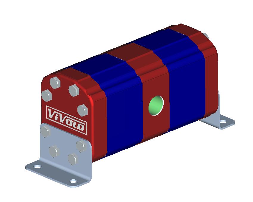 VIVOLOVIVOLOͬR_(d)