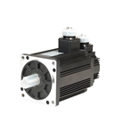 1.2KW|ŷ늙C(j)380VDNBB11-01D2DB1AM