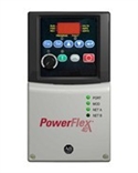AB-׃l PowerFlex 40