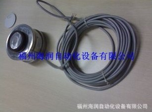 RTN 0.05/2.2tQ؂
