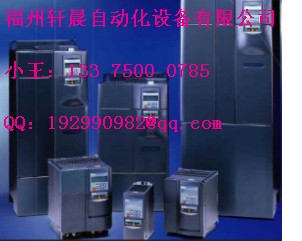 6ES7 332-5HD01-9AJ0F(xin)؛؃r(ji)