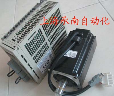 SGMGH-30ACA61ʯf
