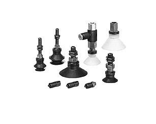 SMC磁性開關D-A93L原裝正品