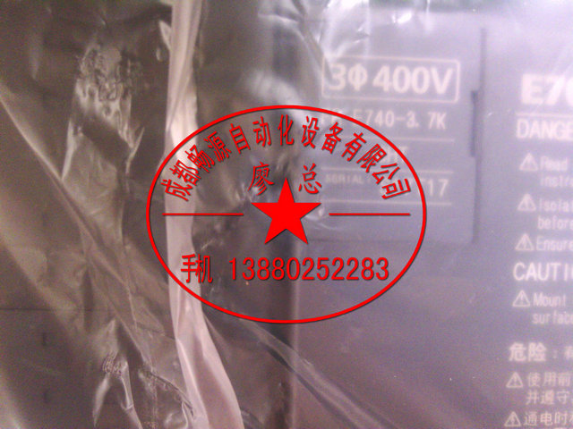 Ĵɶձ׃lFR-F740-1.5K-CHTS]