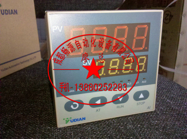 늜ؿ|BT(mn)늜ؿر|YUDIAN˹ܜؿ|PID{(dio)(ji)