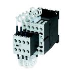 IZM93N4-U10CF IZM93ܔ·