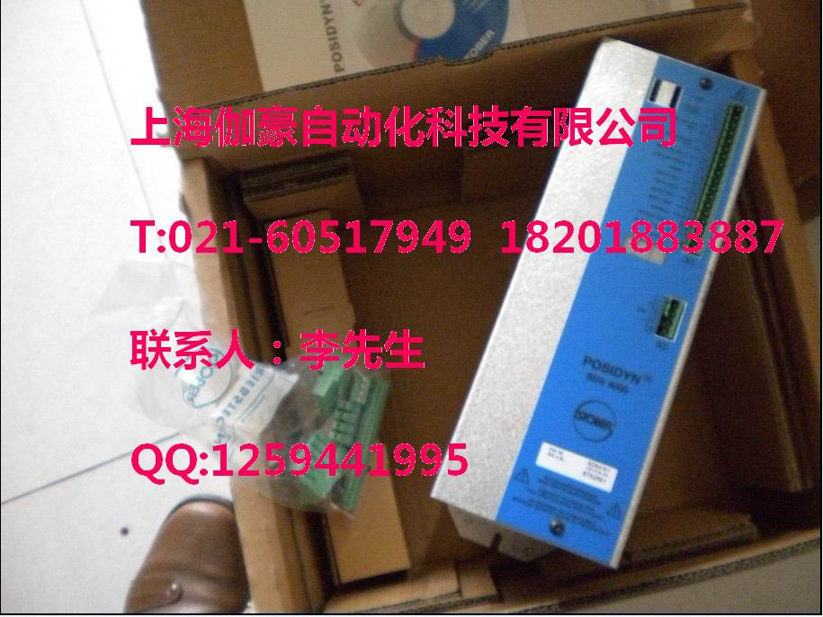 FAS4008˹²׃l