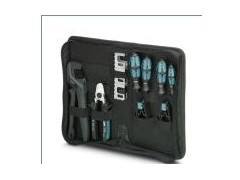 ԭb1212504 TOOL-BAG ˹