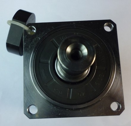 ADS110廣用減速機(jī)現(xiàn)貨