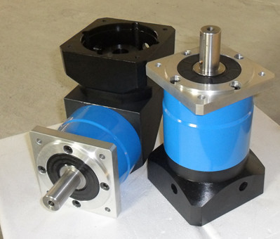 AE120廣用減速機現(xiàn)貨