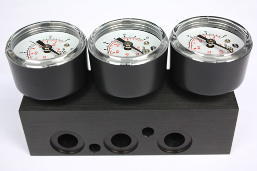 優(yōu)質(zhì)6DR5020-0NN00-0AA0現(xiàn)貨西門(mén)子閥門(mén)定位器