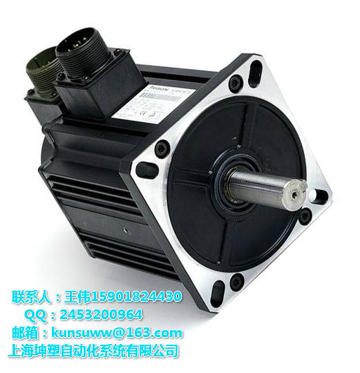 松下MSMA042A1G伺服電機(jī)低價(jià)熱銷(xiāo) 錦州現(xiàn)貨