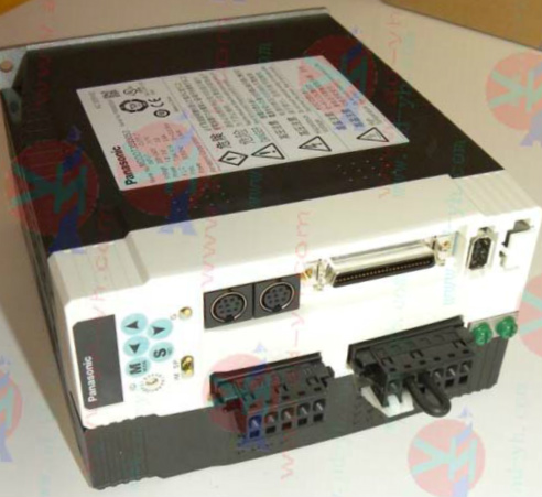 松下MSDA023A1A伺服驅動器 蚌埠一級代理