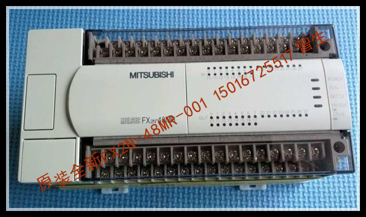 M(jn)ԭbFX2N-48MT-001