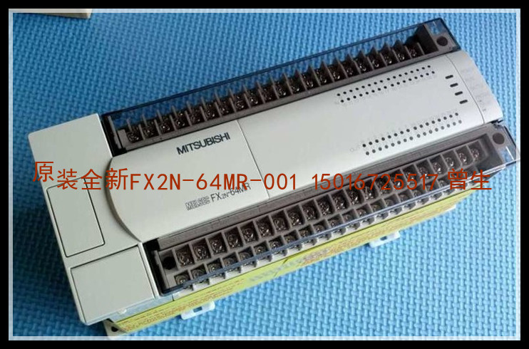 ȫԭbFX2N-80MR-001