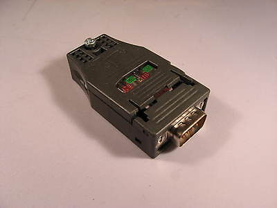 TPROFIBUS^6GK15000FC10