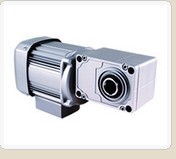 南京制菱科技三菱電機專家 SF-JRO、SF-THO/SF-JRV