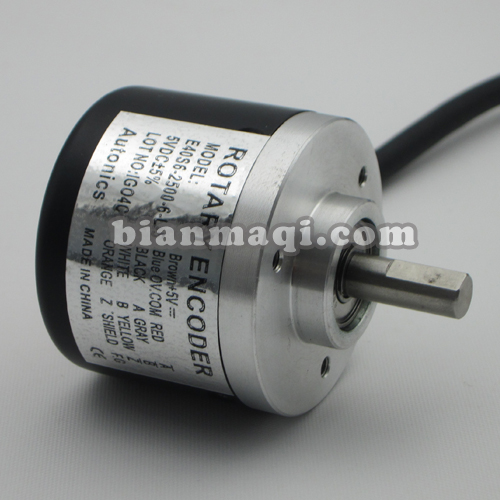 E40S6-150-3-N-24W˹a