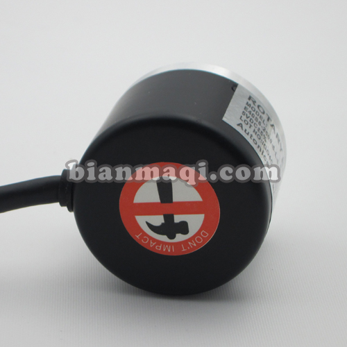 F(xin)؛E40S6-192-3-N-24W˹a